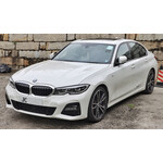 VII (18-) G20 / G21 / G80