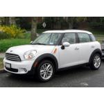 R60 Countryman / R61 Paceman (10-16)