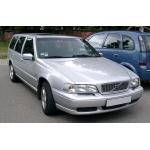 V70 I (97-00)
