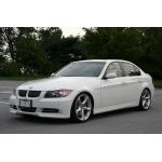 E90 / E91 / E92 / E93 RWD