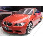M3 E90 / E92 / E93