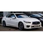 Q50 (13-20) V37