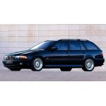 E39 Touring