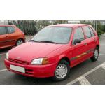 EP91 / Glanza V (96-99)