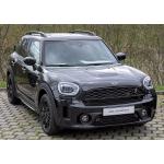 F54 Clubman / F60 Countryman (15-)