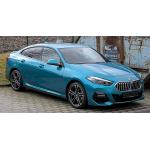 F44 / F45 / F46 XDRIVE