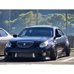 Verossa (01-04) X110