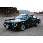 E24 (82-89)