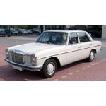 /8 W114 / W115 (67-76)