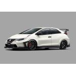 IX (15-17) FK2 Type R