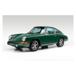 912 (65-69)