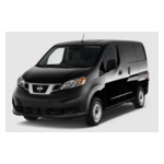 NV200 (10-23)
