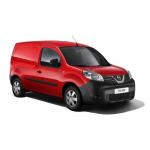 NV250 (19-21)