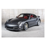 911 997 + Turbo (05-13)