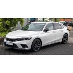 X (15-21) FC1 / FC2 / FC3 / FC4 / FC5 / FK4 / FK7