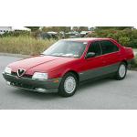 164 (87-98) type 168