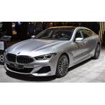 G14 / G15 / G16 XDRIVE