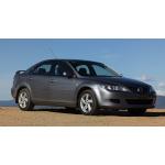 GG/GY/GG1/GY1 (02-08) FWD