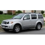 Pathfinder III (04-14) R51