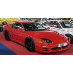 GTO / 3000GT (90-00)