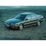 Sigma / Diamante (90-96)