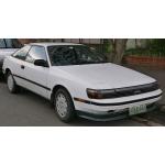 FWD AT160 ST160 ST162 ST163