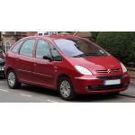 Xsara Picasso (99-10)