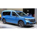 Tourneo / Transit Connect (22-) CFJ