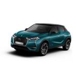 DS3 Crossback 18- / DS3 II 22-