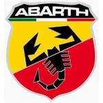 Abarth