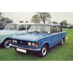 125P 1300/1500 (67-91)