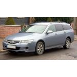 VII (02-08) Tourer CM