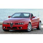 III (05-10) type 939