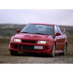 IV /  V / VI (96-01)