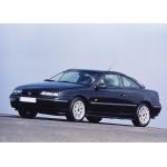Calibra (89-97) FWD / 4x4