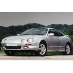 FWD AT200 ST202 ST204