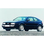 Corrado (88-95)
