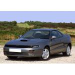 AWD GT-Four / All-Track ST185