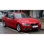 F30 / F31 / F34 XDRIVE