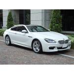 F06 / F12 / F13 XDRIVE